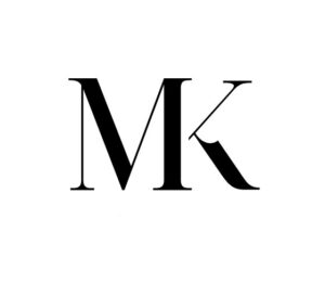 Picture of H. Murat Kadir